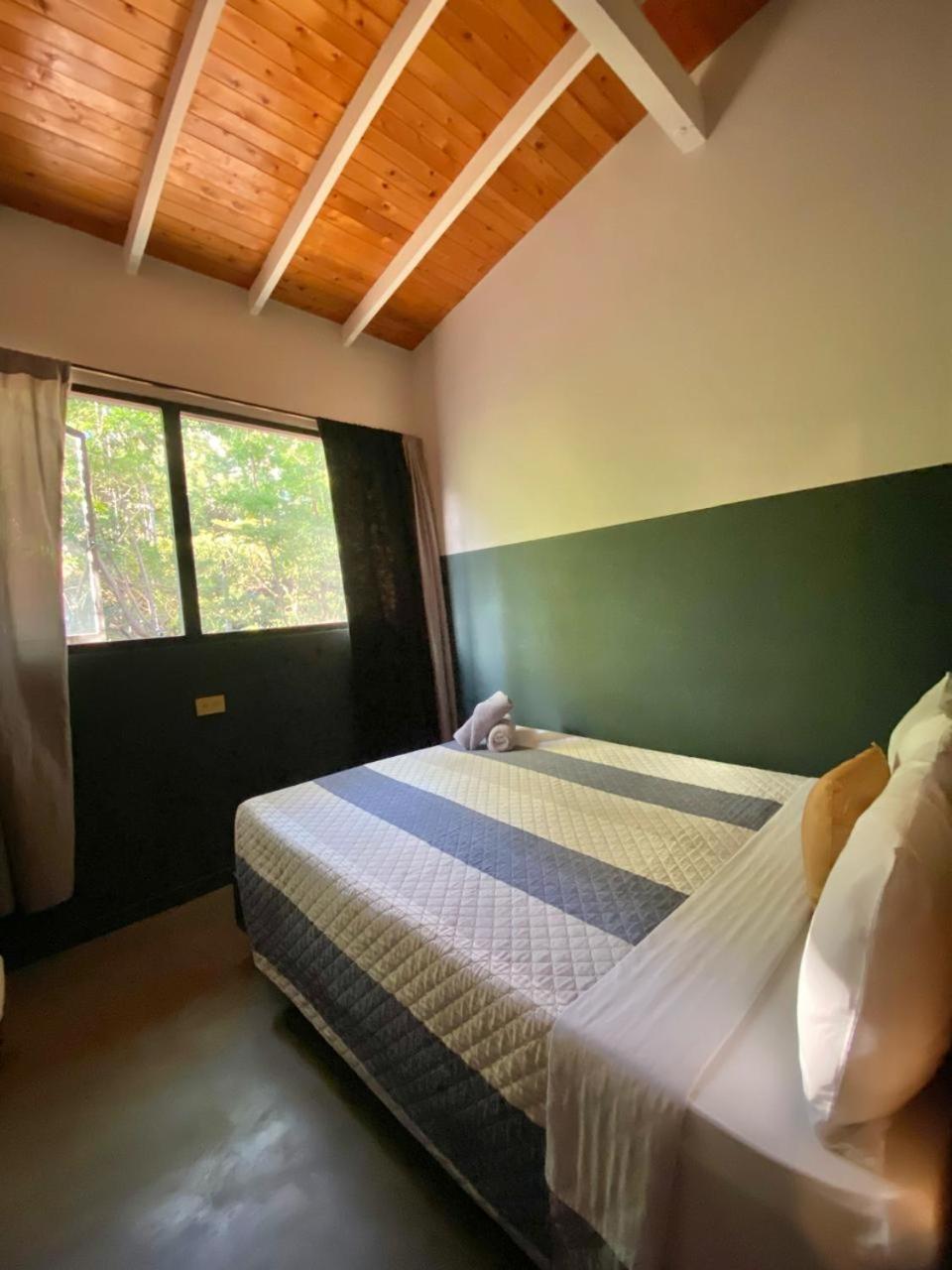 Casa Mosaiko Patio Bonito Otel Medellín Dış mekan fotoğraf