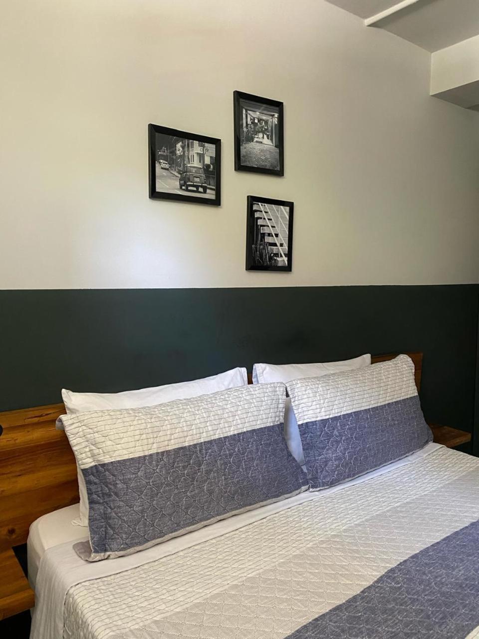 Casa Mosaiko Patio Bonito Otel Medellín Dış mekan fotoğraf